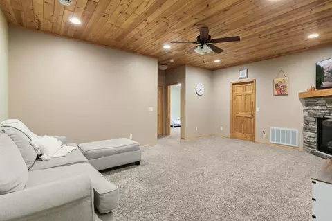Other - 18164 Mill Rd, Brainerd, MN 56401 photo 3 of 12