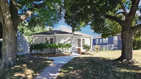 4321 Bloomington Ave, Minneapolis, MN 55407