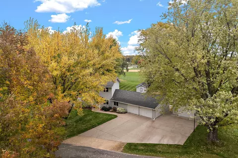 11206 72nd St S, Cottage Grove, MN 55016