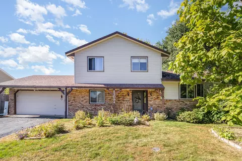 13084 Baltimore St NE, Blaine, MN 55449