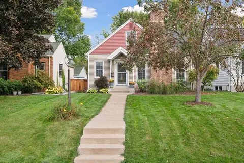 5629 Emerson Ave S, Minneapolis, MN 55419