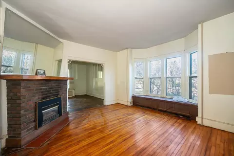 103 E 7th St, Superior, WI 54880 photo 9