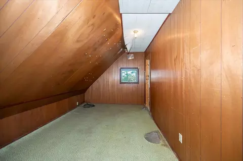 103 E 7th St, Superior, WI 54880 photo 26