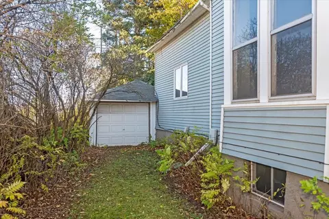 103 E 7th St, Superior, WI 54880 photo 32