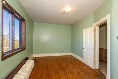 103 E 7th St, Superior, WI 54880 photo 22