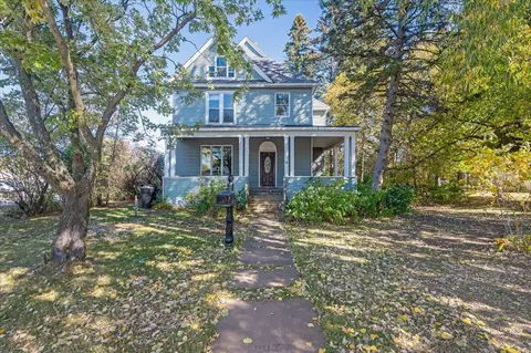 103 E 7th St, Superior, WI 54880 photo 2