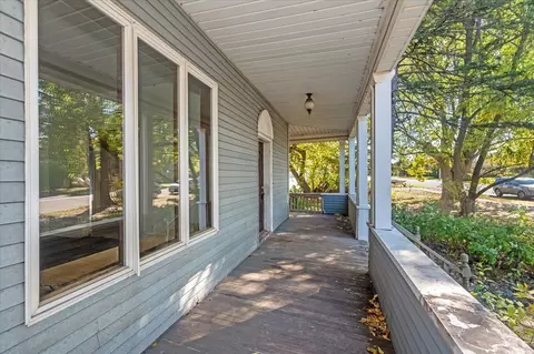 103 E 7th St, Superior, WI 54880 photo 3