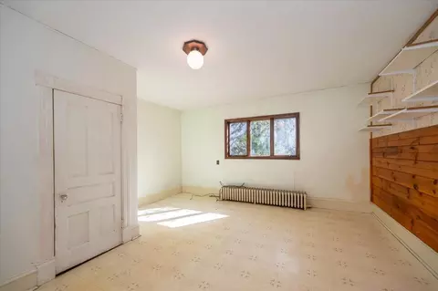 103 E 7th St, Superior, WI 54880 photo 23