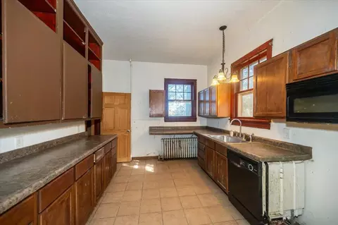 103 E 7th St, Superior, WI 54880 photo 15