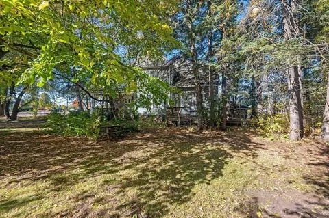 103 E 7th St, Superior, WI 54880 photo 33