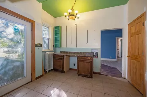 103 E 7th St, Superior, WI 54880 photo 14