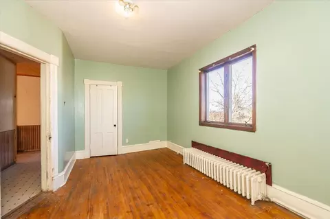 103 E 7th St, Superior, WI 54880 photo 21