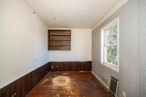 103 E 7th St, Superior, WI 54880 photo 20