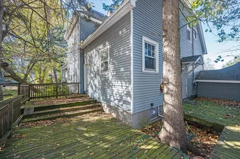 103 E 7th St, Superior, WI 54880 photo 30