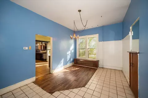 103 E 7th St, Superior, WI 54880 photo 12