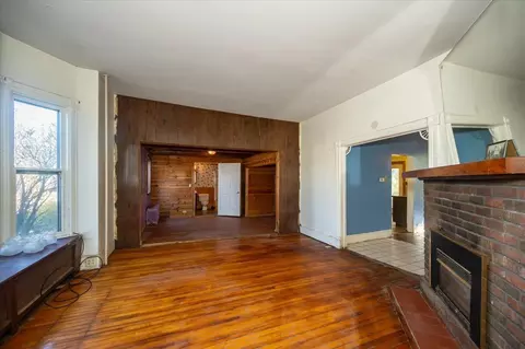 103 E 7th St, Superior, WI 54880 photo 8