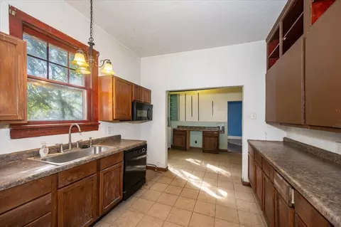 103 E 7th St, Superior, WI 54880 photo 16