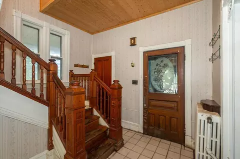 103 E 7th St, Superior, WI 54880 photo 5