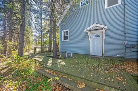 103 E 7th St, Superior, WI 54880 photo 31