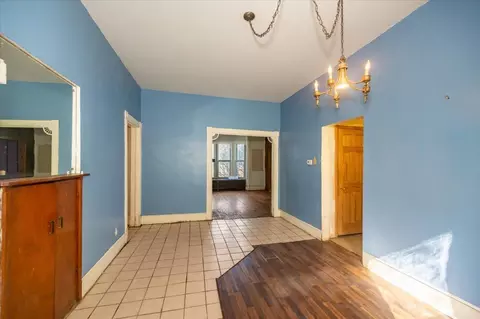 103 E 7th St, Superior, WI 54880 photo 13