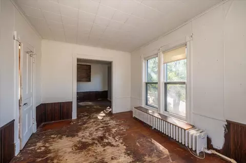 103 E 7th St, Superior, WI 54880 photo 18