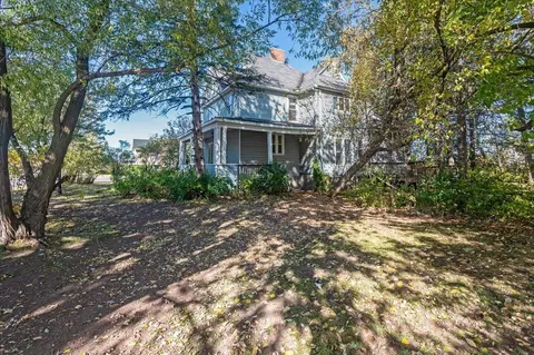 103 E 7th St, Superior, WI 54880 photo 34