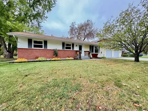 1208 Somerset Rd, Fergus Falls, MN 56537