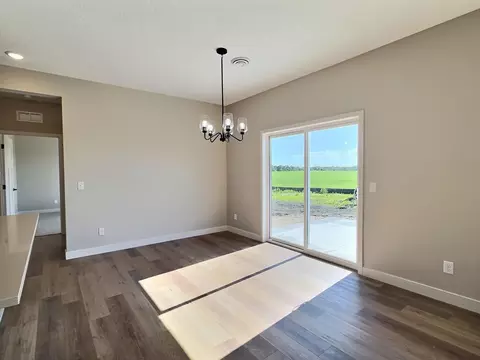 Dining - 520 Ramey Rd S, Maple Lake, MN 55358 photo 1 of 1