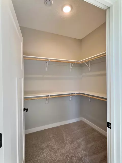 Other - 520 Ramey Rd S, Maple Lake, MN 55358 photo 3 of 9