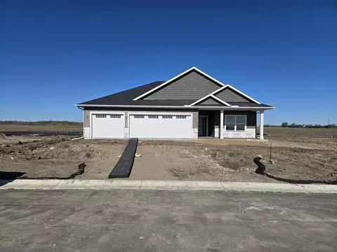 520 Ramey Rd S, Maple Lake, MN 55358