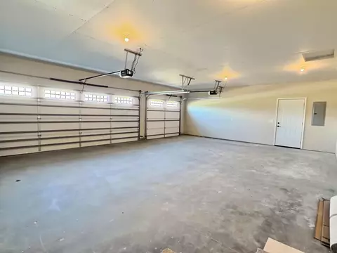 Other - 520 Ramey Rd S, Maple Lake, MN 55358 photo 4 of 9