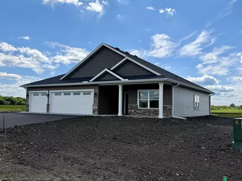 Exterior - 520 Ramey Rd S, Maple Lake, MN 55358 photo 4 of 4