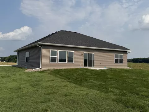 Other - 520 Ramey Rd S, Maple Lake, MN 55358 photo 2 of 9
