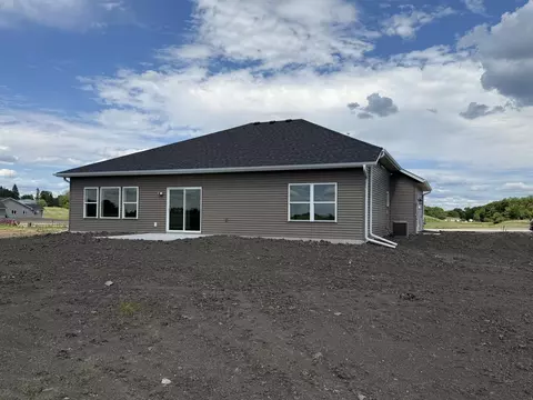 Exterior - 520 Ramey Rd S, Maple Lake, MN 55358 photo 3 of 4