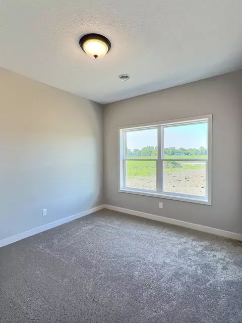 Bedroom - 520 Ramey Rd S, Maple Lake, MN 55358 photo 2 of 4
