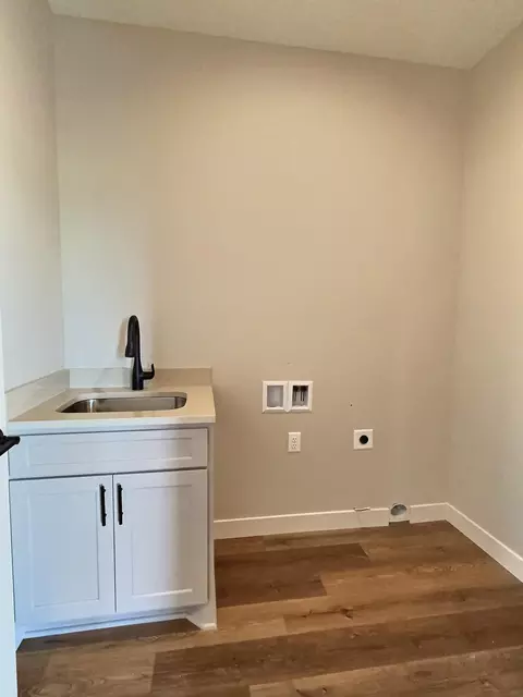 Other - 520 Ramey Rd S, Maple Lake, MN 55358 photo 5 of 9