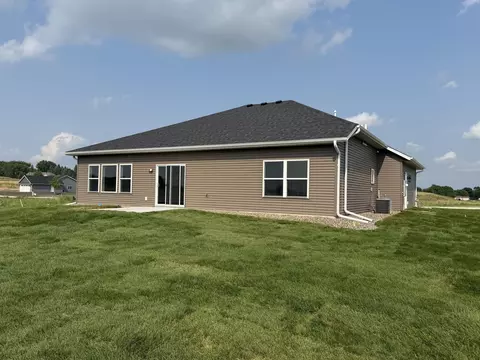 Other - 520 Ramey Rd S, Maple Lake, MN 55358 photo 7 of 9