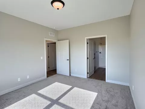 Bedroom - 520 Ramey Rd S, Maple Lake, MN 55358 photo 4 of 4