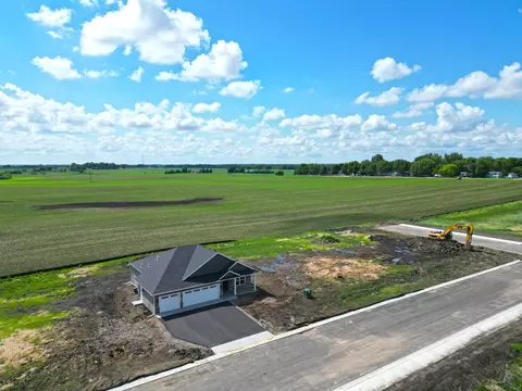 View/Area - 520 Ramey Rd S, Maple Lake, MN 55358 photo 3 of 5