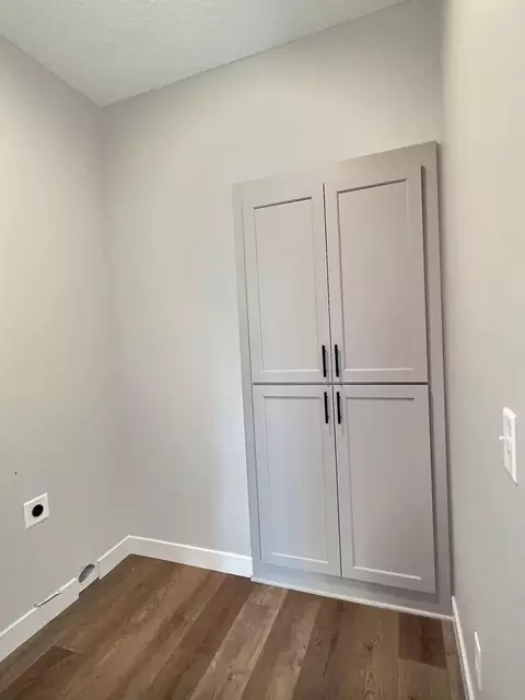 Other - 520 Ramey Rd S, Maple Lake, MN 55358 photo 6 of 9