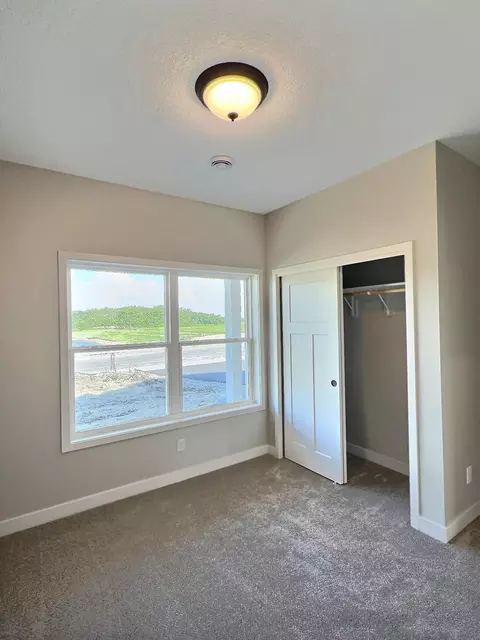 Bedroom - 520 Ramey Rd S, Maple Lake, MN 55358 photo 1 of 4