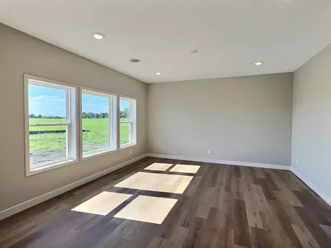 Living - 520 Ramey Rd S, Maple Lake, MN 55358 photo 1 of 1