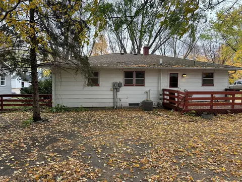 372 13th St SE, Willmar, MN 56201 photo 7