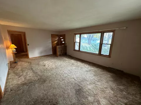 372 13th St SE, Willmar, MN 56201 photo 29