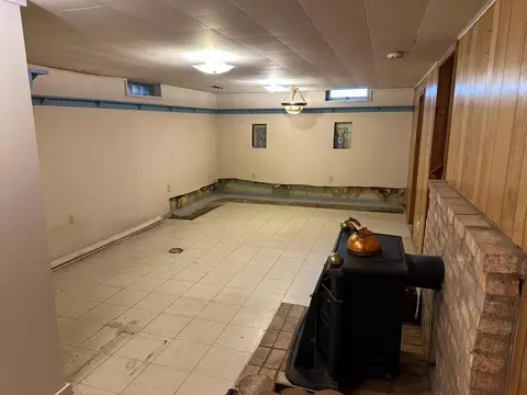 372 13th St SE, Willmar, MN 56201 photo 36