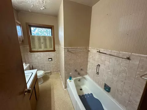 372 13th St SE, Willmar, MN 56201 photo 25