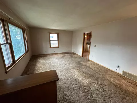 372 13th St SE, Willmar, MN 56201 photo 26