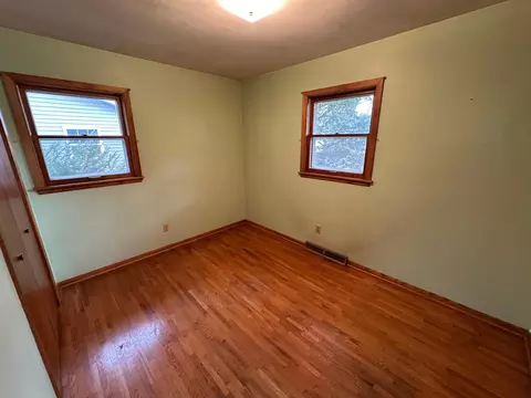 372 13th St SE, Willmar, MN 56201 photo 19