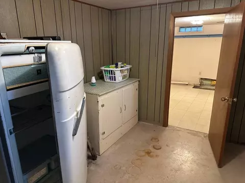 372 13th St SE, Willmar, MN 56201 photo 39