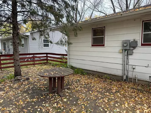 372 13th St SE, Willmar, MN 56201 photo 5